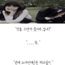 인손 이미지