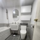 그린시티동문 이미지