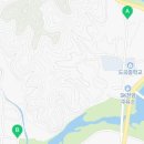 천암리복지회관 이미지