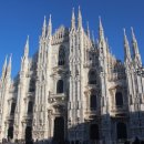 칸타빌레 민박 이미지