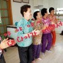 용수 경로당 이미지