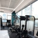 유일퍼스널트레이닝 이미지