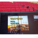 시립구로도서관 이미지