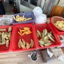 쎄시분식 이미지