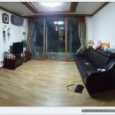 구암동401 이미지