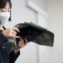투맨카스킨엠페스트