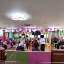 한마음주야간보호센터 이미지