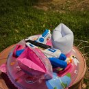 자양보오토캠핑장 | 산청캠핑장 경남캠핑장 자양보오토캠핑장 재방문 후기