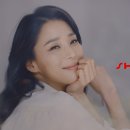 신일광고 - 천안시 동남구 | 신일광고