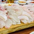 선어마을 이미지