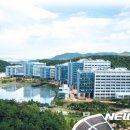 상생안전기술원 이미지