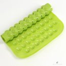 샤인목욕탕 이미지