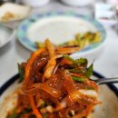 명화식당 이미지