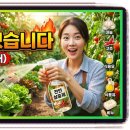 조제농장 이미지