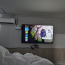 포항솔루나호텔 이미지