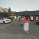 질고개쌈밥 이미지