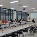 중앙동-5 이미지