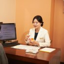 아이시티안과의원 이미지