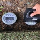 태양환경 | 태양광표지병 설치 전에 현장환경 테스트 후기