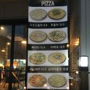 커피앤비어인