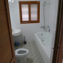 백양사역 이미지