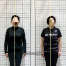 오르소 | 엄마도 할수있다! 오르소 실버 필라테스 후기
