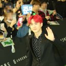 그린카펫 이미지