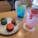 신태인 역 이미지