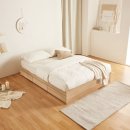 서광슈퍼 이미지