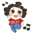 아모르파티 노래연습장 이미지