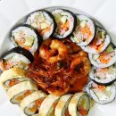 뭐줄까오늘간식 이미지