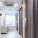 온소아청소년과이비인후과의원 이미지