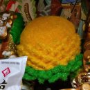 구암동478 | 대구소문난점집 힘든 시기에 빛이 되어 준 성조암무경보살