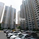 우리한라공인중개사사무소 이미지