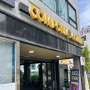 컴포즈커피 학장점 이미지