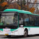 계산동우체국 이미지