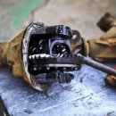 프로카 정비 이미지