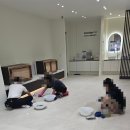 더봄치과교정과치과의원 이미지