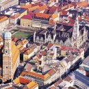 독일뮌헨 이미지