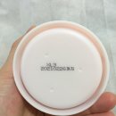 메디케어허브 이미지