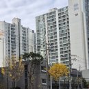 대림하이빌세탁소 이미지