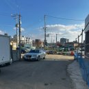 고색역 새마을금고 옆 이미지