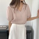 르누보 Daum카페