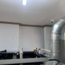 샛별세차장 이미지