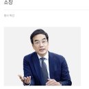 김동환농장 | 유럽탐욕 아프리카눈물 대항해시대 역사저널 그날
