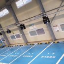 대영개발 이미지