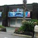 대국해저관광(주) 서귀포잠수함 이미지