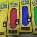 화성5리경로당 이미지