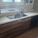 효천1지구 | 효천1지구 임암동 중흥S클래스에코파크 - 공동구매 에스티로 플랫 955 엠보 풀세트 교체 안내 시공 후기