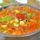 완산식당 이미지